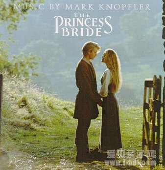 (THEPRINCESSBRIDE)