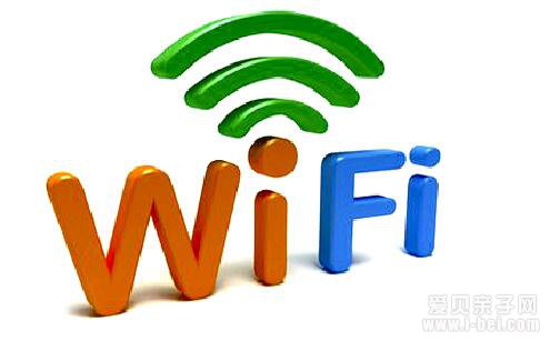 WIFIźŶԺ彡ǷӰ