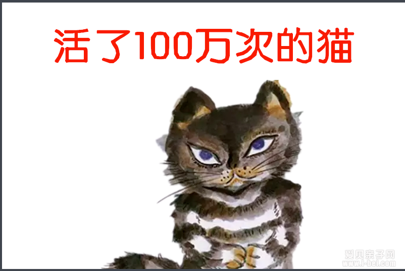 Ļ汾:100εèibʽ