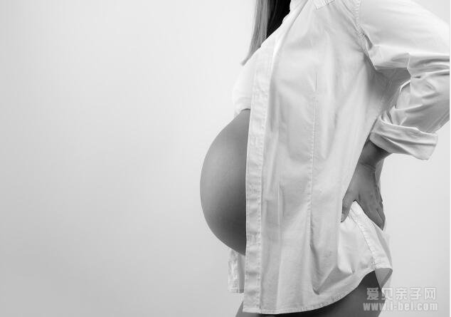 女人一生到底可以承受多少次剖腹产，能一年生一个？