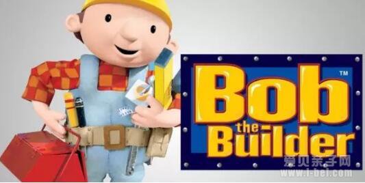 Bob the builderͲʦ