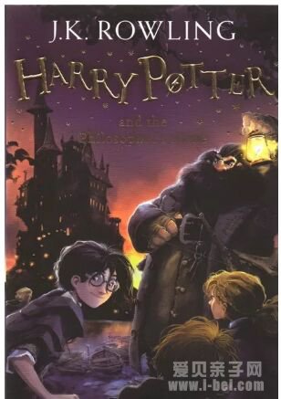 ӢĶˮ룺Harry Potter1-7ȫӢİ