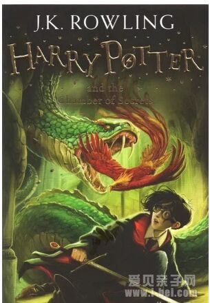 ӢĶˮ룺Harry Potter1-7ȫӢİ