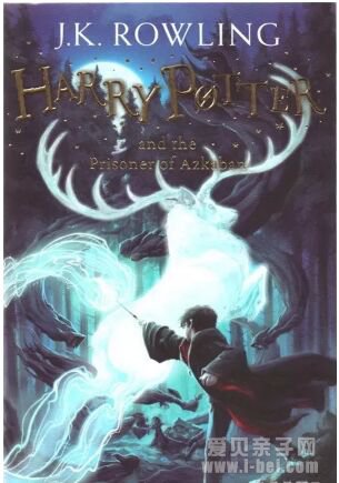 ӢĶˮ룺Harry Potter1-7ȫӢİ