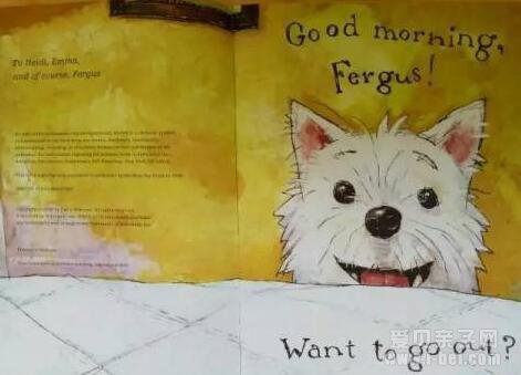 ӢĻ汾Good boy Fergusĸ˹