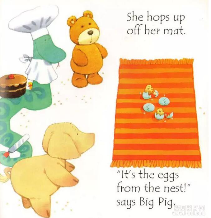 Usborne Phonics Readersϵ Fat cat on a mat˯ϵķè Ķָ