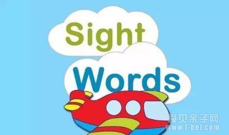 sight words 220Ƶʿϰװ