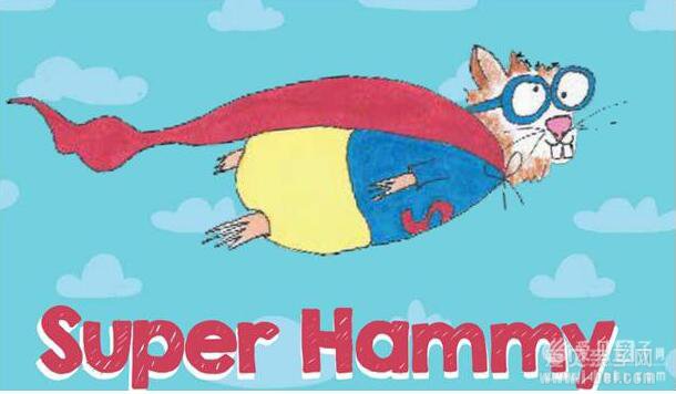 ô󾭵 Super Hammy ף15+1CD