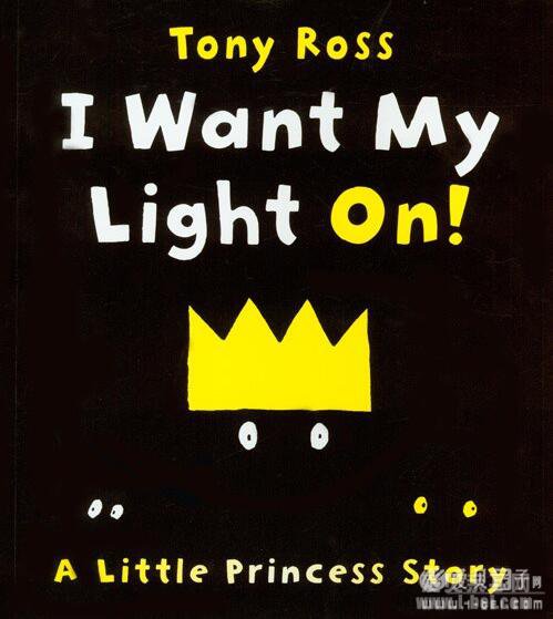 汾 СThe Little Princess 10