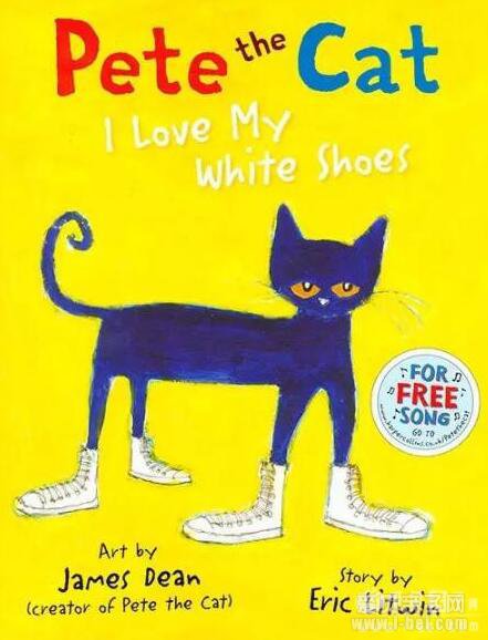  汾 Ƥè Pete the Cat 6ԭ