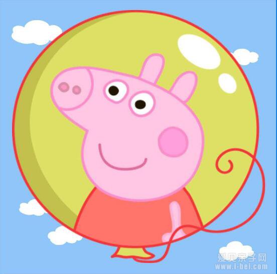 汾 ۺС Peppa Pig 17