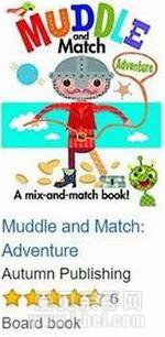 汾MUDDLE and Matchٴ