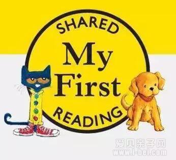 Harpercollins漯ŵƷ“I can read ϵ”