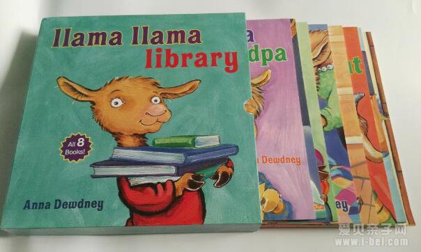 ͼϵlama llama library8Mp3Ƶ