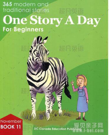 ô汾One Story A Day365