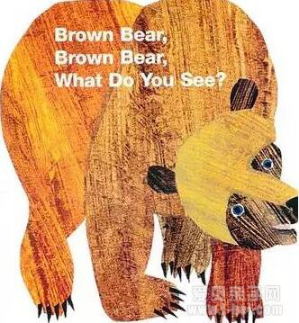 Eric Carle•ϵӢĻ汾30