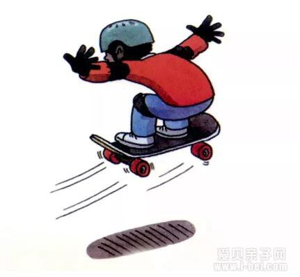 ţĶ汾Ķ֮Floppy and the skateboardָ