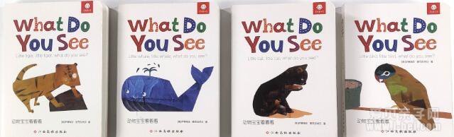 棺what do you seeﱦ4ᣩ