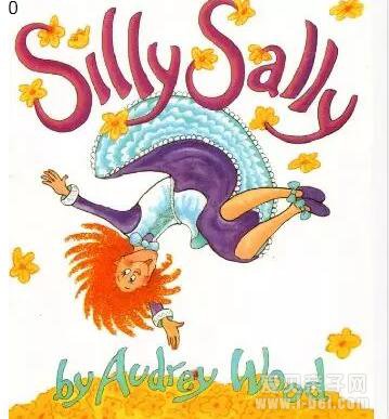 βӻ汾Silly Sally ɵɵ