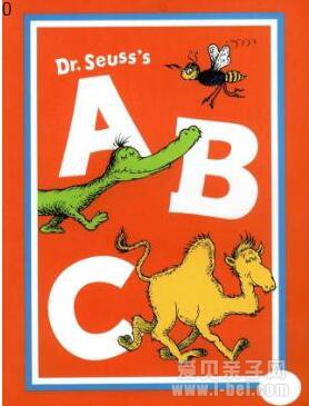 βӻ汾|Dr.Seuss\s ABC ˹ʿABC