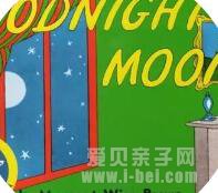 βӻ汾Goodnight moon ɣ