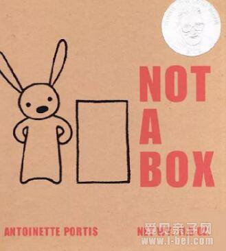 汾Not A BoxĶָ