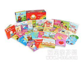 龰Ӣ汾Jam Jam EnglishӢ30