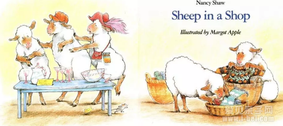 βӻ汾Sheep in a ShopĶָ