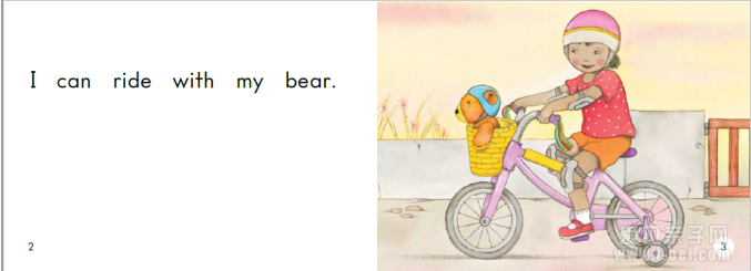 ּ汾ĶGKMy bearĶָ