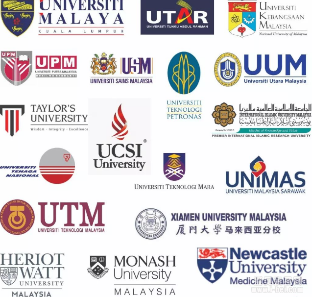 马来西亚吉隆坡重点知名国际学校课程、学费大盘点