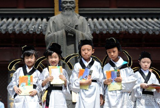 美机构小学500强排名 力学小学排名江苏第一