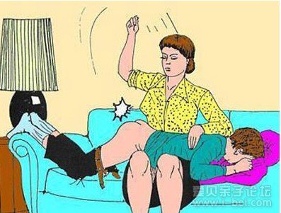 ͥݲбδ
