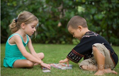 宝宝在幼儿园情绪不“高”怎么办