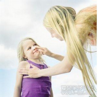 什么样的经历会让孩子健康成长