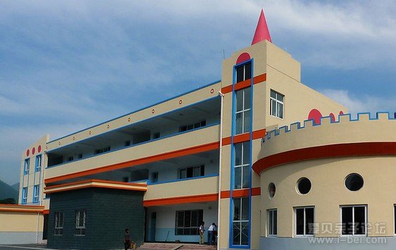 早日上小学改户口年龄