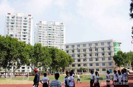 南京初中评定标准