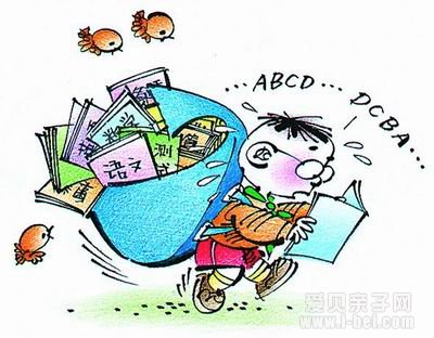 北京市小升初推优将要被“零起点”教学所影响