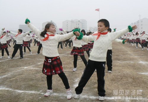 明起中小学生跨省转学可在网上办理