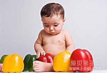 食品包装安全