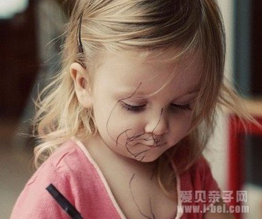 早教误区
