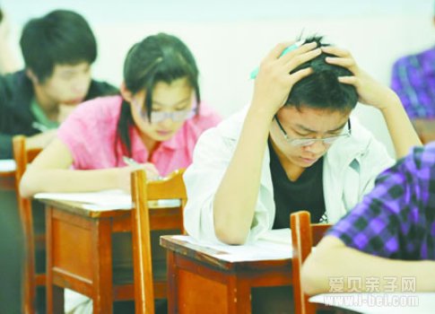 幼升小择校家长如何选择好学校