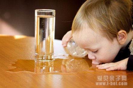 2~13꺢ӵļ嵥б
