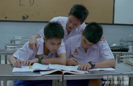 孩子抄袭暑假作业怎么办