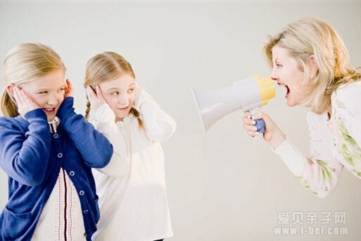 孩子不听话怎么办?试试这十个妙招