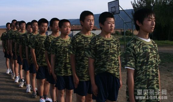 家长对熊孩子发火的几个小学问