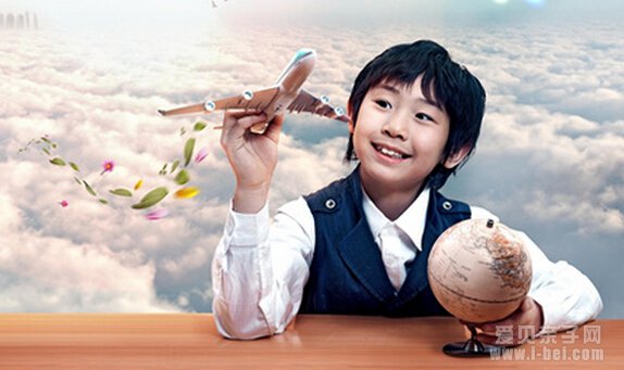 经验分享:提高孩子写作能力的一点思考