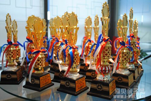 2015年上海近期杯赛动态信息