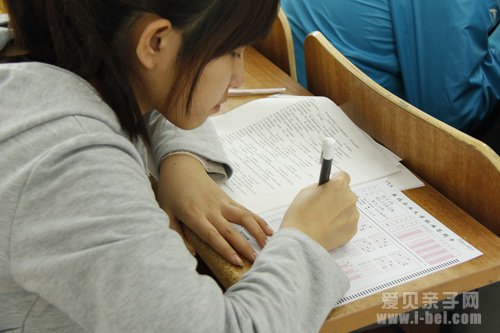 2015ϾСӢﾺ