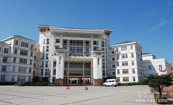 家长眼中的上海市外国语大学附属浦东外国语小学录取中学情况
