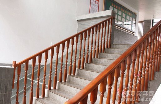 南京中华中学初中部